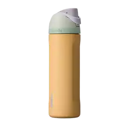 Owala FreeSip