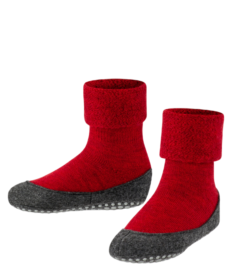 Cosyshoes Pantoffel