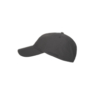 Laredo Cooldown Pet