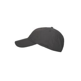 Laredo Cooldown Pet
