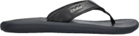 Pili Slipper