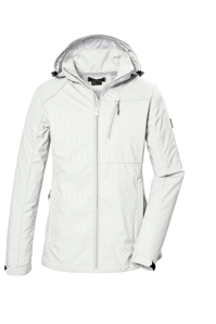 Kos 121 Softshell