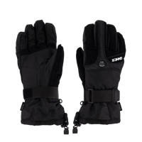 Everest Handschoen