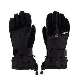 Everest Handschoen