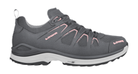 Innox Evo GTX Wandelschoen