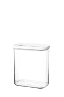 Bewaardoos Modula 1,5