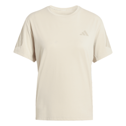 ADI365 Climacool T-shirt Dames