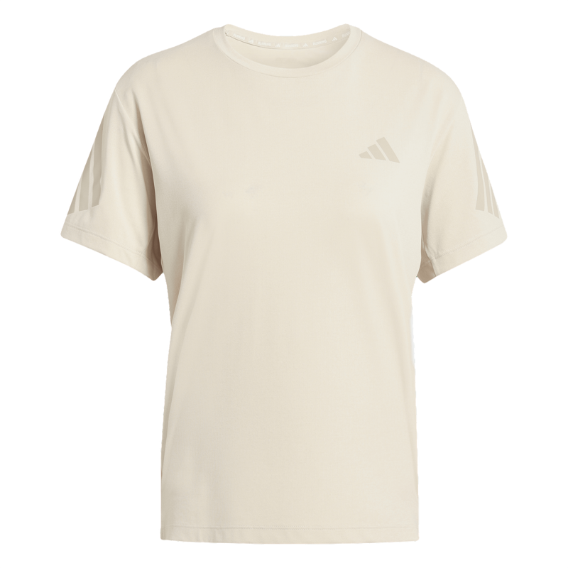 ADI365 Climacool T-shirt Dames
