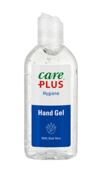 Hygiene Handgel 100ml