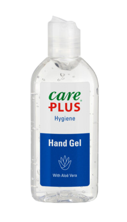 Hygiene Handgel 100ml