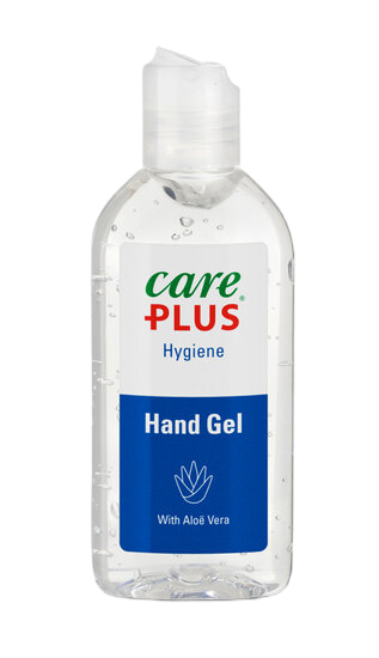 Hygiene Handgel 100ml