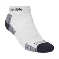 Lightweight Merino Performance Ankle