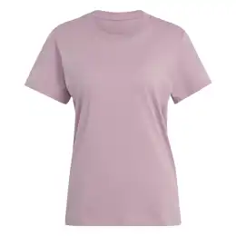 Terrex Mountain Graphic T-shirt