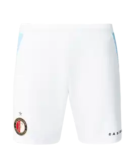 Feyenoord Uitshort 26/27 Junior