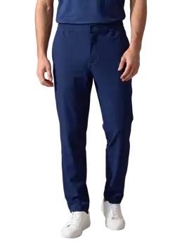 Daan Pants