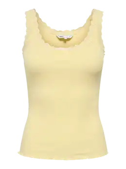 Sara tanktop