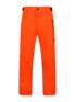 Oranje