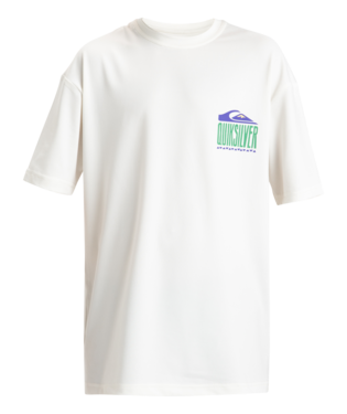 Surf T-shirt