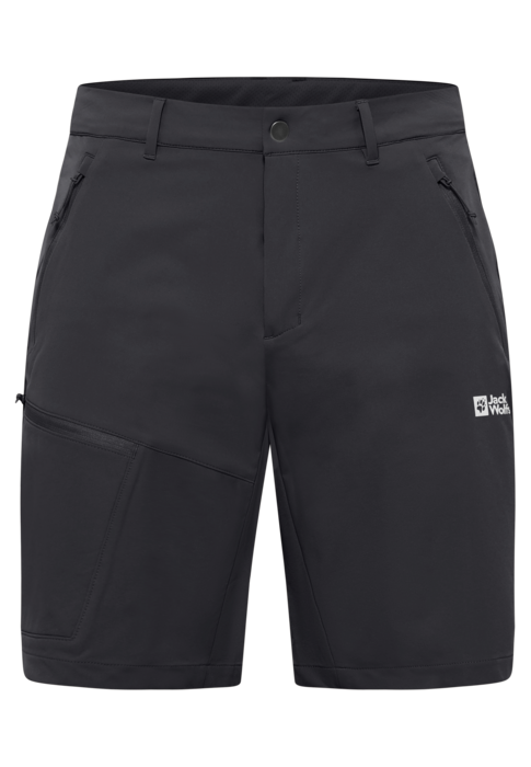 Pico Trail Wandelbroek