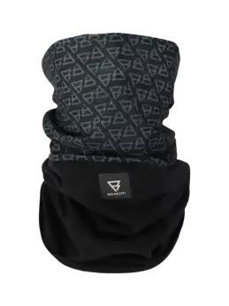 Twostroke Uni Sjaal