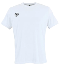 Kadiri Tech Shirt Heren
