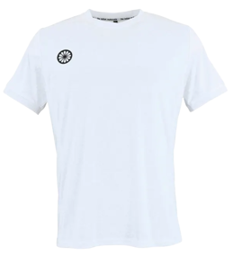 Kadiri Tech Shirt Heren