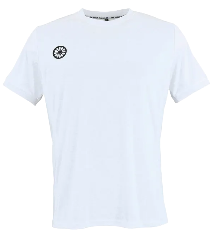 Kadiri Tech Shirt Heren