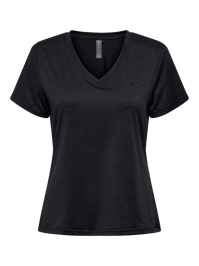 Core Sport T-shirt