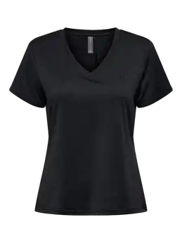 Core Sport T-shirt