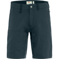 Abisko Lite Korte Broek