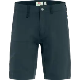 Abisko Lite Korte Broek