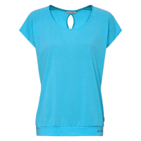 Skomer T-Shirt III