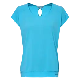 Skomer T-Shirt III