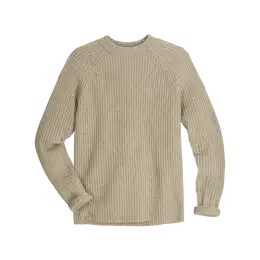 Rockcraft Wol Trui