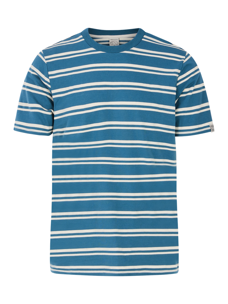 Protest Guino T-shirt
