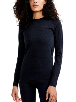 Core Dry Active Comfort