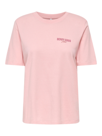 Lucy Monja T-shirt