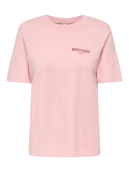 Lucy Monja T-shirt