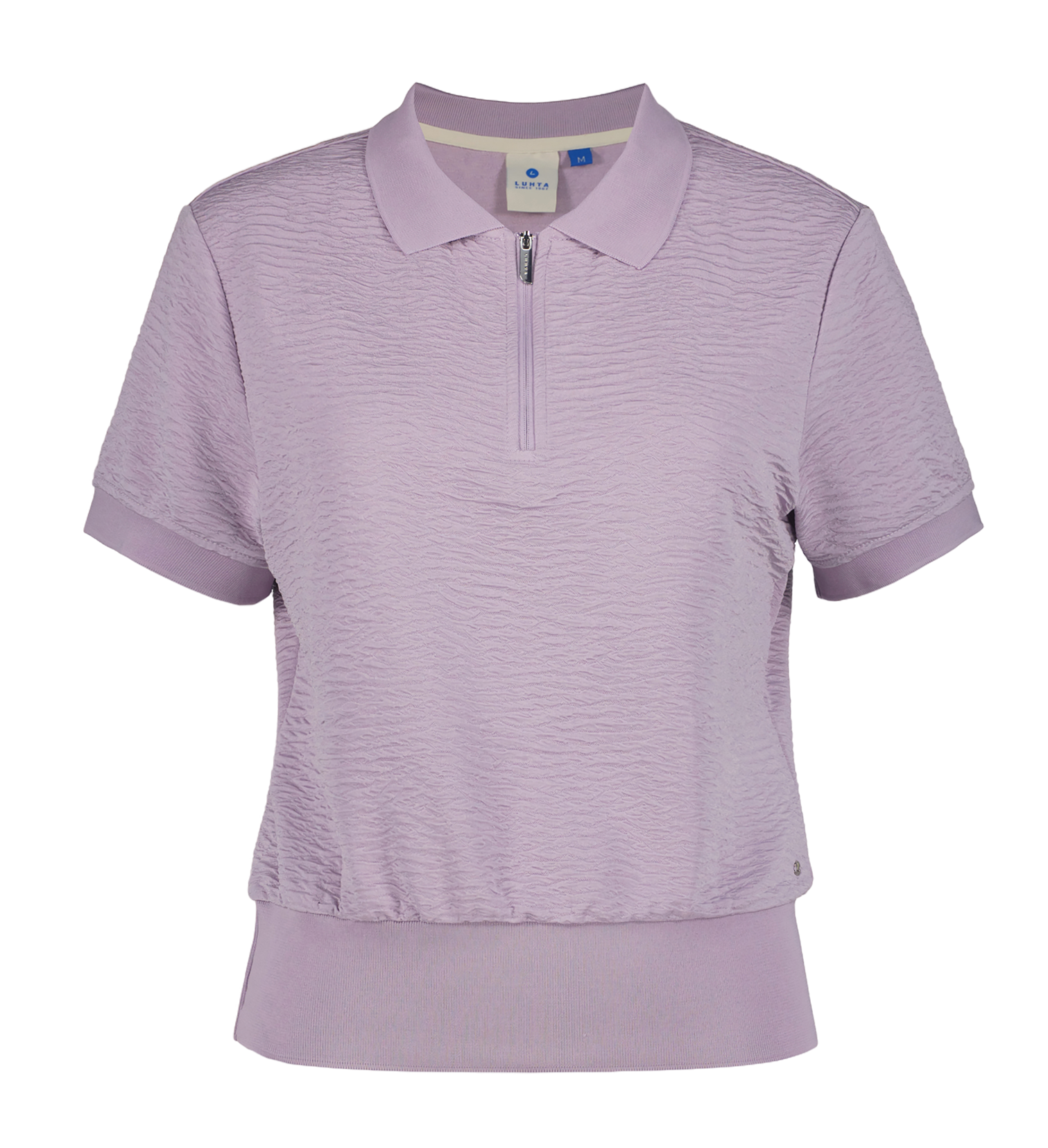 Ilmala Polo