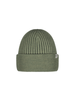 Nieck Beanie