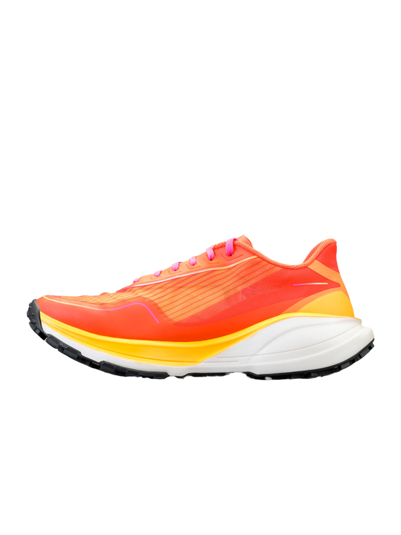 Pure Trail Trailrunschoen