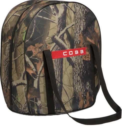 Cobb Premier / Pro Draagtas XL