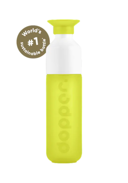 Dopper Original