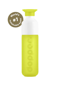 Dopper Original