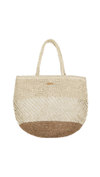 Morum Shopper