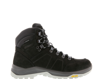 Arizona Mid Wandelschoen
