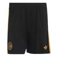 Ajax Amsterdam 26/27 Uitshort
