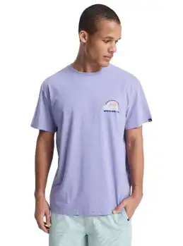 Hellbender T-shirt