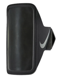 Lean Smartphone Plus Sportarmband