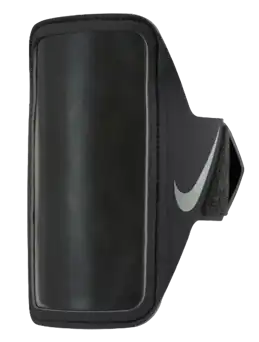 Lean Smartphone Plus Sportarmband